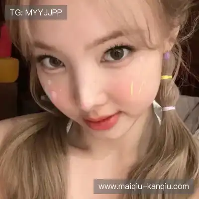 陆梁鸿